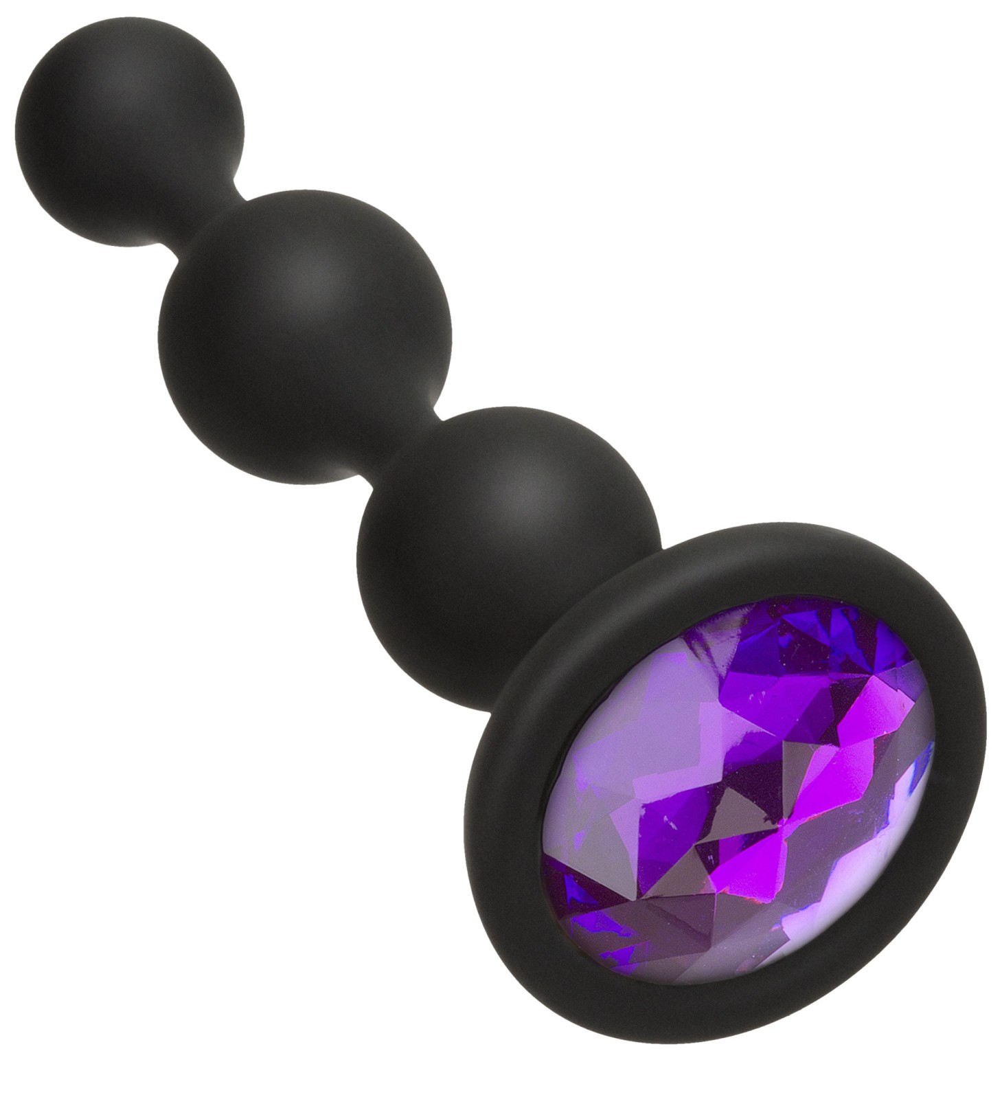 79770