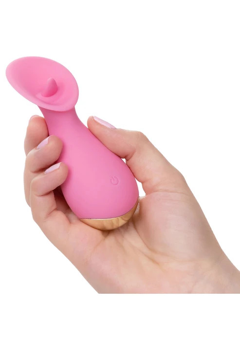 1126