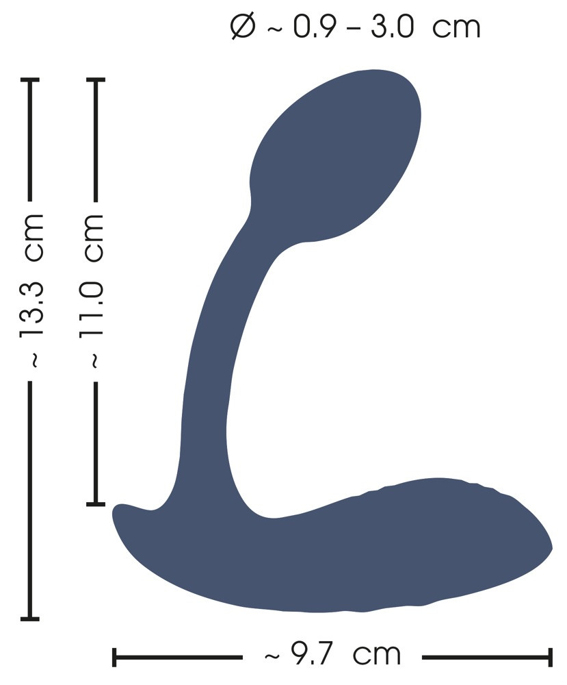 1305