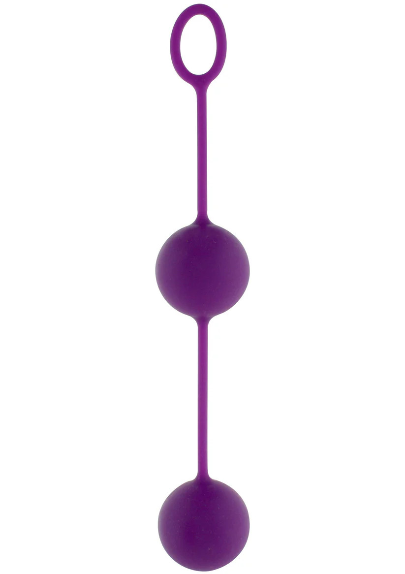 92